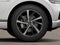 2026 Genesis GV80 2.5T SELECT