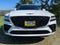 2026 Genesis GV80 Coupe 3.5T E-SC MHEV
