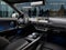 2027 Genesis GV60 19