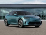 2027 Genesis GV60 19