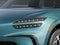 2027 Genesis GV60 STANDARD