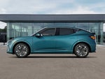 2027 Genesis GV60 19