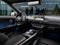 2027 Genesis GV60 STANDARD