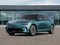 2027 Genesis GV60 19