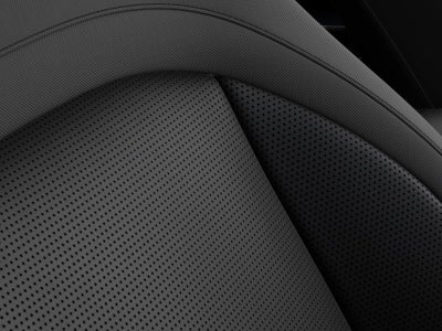 2027 Genesis GV60 19