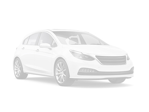 2027 Genesis GV60 19