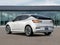 2027 Genesis GV60 STANDARD