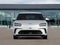2027 Genesis GV60 STANDARD