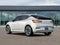 2027 Genesis GV60 STANDARD