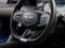 2027 Genesis GV60 STANDARD
