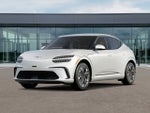 2027 Genesis GV60 19