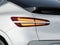 2027 Genesis GV60 19