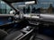 2027 Genesis GV60 19