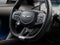 2027 Genesis GV60 19