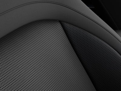 2027 Genesis GV60 19