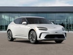 2027 Genesis GV60 19