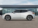 2027 Genesis GV60 19