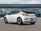2027 Genesis GV60 19