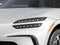 2027 Genesis GV60 19