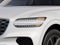 2027 Genesis GV70 2.5T Select