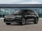 2027 Genesis Electrified GV70 STANDARD