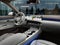 2027 Genesis Electrified GV70 STANDARD