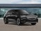 2027 Genesis Electrified GV70 STANDARD
