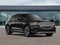 2027 Genesis Electrified GV70 STANDARD