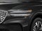 2027 Genesis Electrified GV70 STANDARD