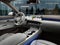 2027 Genesis Electrified GV70 STANDARD