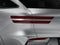 2027 Genesis Electrified GV70 STANDARD