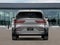 2027 Genesis Electrified GV70 STANDARD
