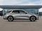 2027 Genesis Electrified GV70 STANDARD