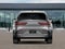 2027 Genesis Electrified GV70 STANDARD