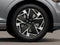 2027 Genesis Electrified GV70 STANDARD