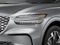2027 Genesis Electrified GV70 STANDARD