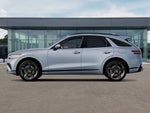 2027 Genesis GV70 2.5T Sport Prestige
