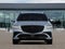 2027 Genesis GV70 2.5T Sport Prestige