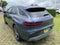 2027 Genesis Electrified GV70 ADVANCED