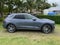 2027 Genesis Electrified GV70 ADVANCED