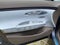 2027 Genesis Electrified GV70 ADVANCED