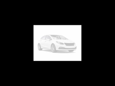2027 Volkswagen Atlas SEL Premium R-Line 4MOTION