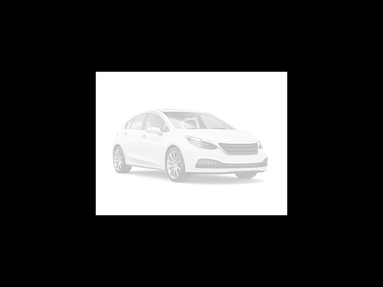 2027 Volkswagen Atlas SE w/Tech 4MOTION