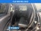 2021 Jeep Grand Cherokee Trailhawk 4x4