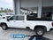 2026 Chevrolet Silverado 3500 HD WT DRW