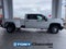 2026 Chevrolet Silverado 3500 HD WT DRW