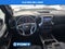 2021 Chevrolet Silverado 3500 HD LTZ