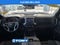 2021 Chevrolet Silverado 3500 HD LTZ