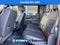 2021 Chevrolet Silverado 3500 HD LTZ