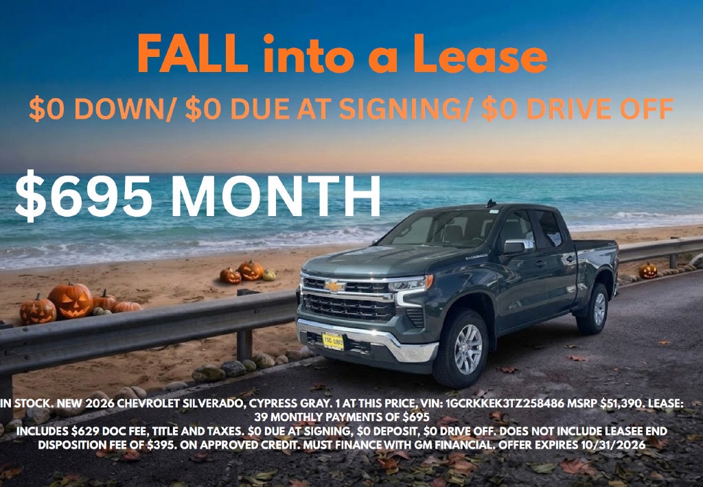 2021 Chevrolet Silverado 3500 HD LTZ